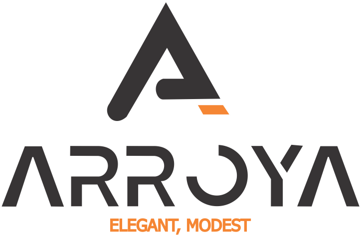 LoGo_Arroya